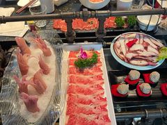 -大妙火锅·非物质文化遗产(东郊记忆店)