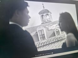 点击看大图 -北遇映画PHOTO GRAPHY STUDIO