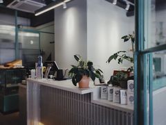 -塔拉苏咖啡(中信丹阳花园店)