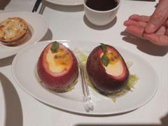 -银灯食府(丽丰国际中心店)