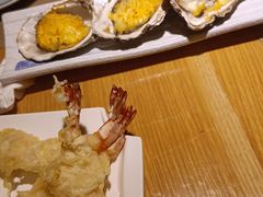 -三石铁板烧(紫竹桥店)
