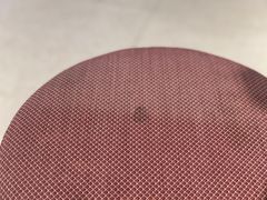 -Peet's Coffee皮爷咖啡(豫园店)