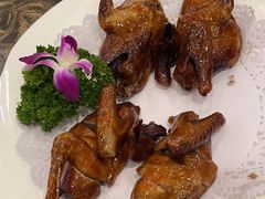 -仁和川菜酒楼(玉双路店)