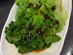 -卓粤拉肠(红庙店)