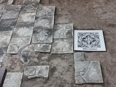 -南越王博物院(王宫展区)