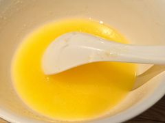 -左邻右舍褡裢火烧(石榴园店)