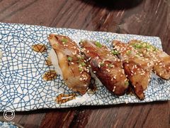 -哥哥の深夜食堂(红松东路店)