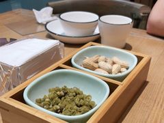 -冯小炒(巴渝大道店)