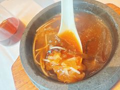-唐苑酒家·岭南粤菜名店(太古仓店)