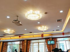 -南普陀素菜馆