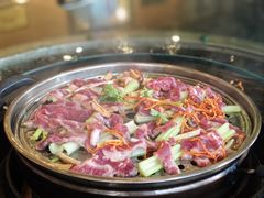 -阿多私房菜(顺德店)