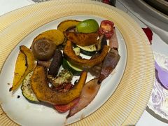 -王品牛排(杭州大厦店)