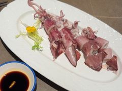 -海门鱼仔·潮汕味(KKMall店)