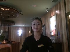 -章吴记喜瑞餐厅(东东城店)