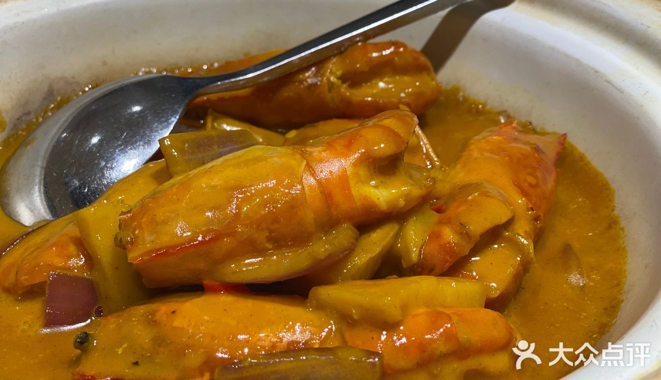 室内环境很舒适服务：服务员很贴心