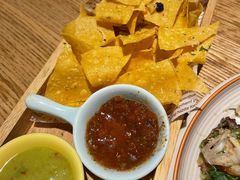 -原石牛扒·约会餐厅(龙城万科里店)