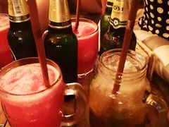 -Coco Tam’s