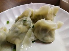 -老边饺子馆(北京南站1店)