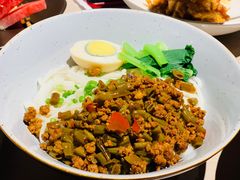 -boundaries籬苑(瑞光创意工厂-贰号院店)