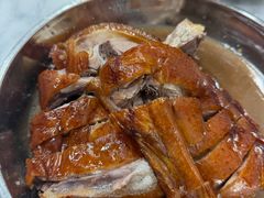 -鹅簋(顺德总店)