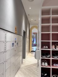 -超级奈尔宝SUPER NEOBIO(杭州星光店)