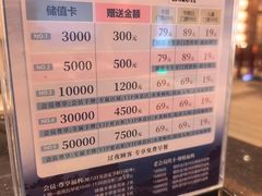 -大江户·温泉洗浴(浑南店)