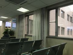 -北京医院