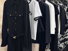 -义乌之心城市生活广场