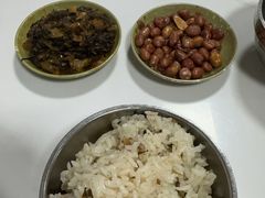 -辉记牛肉馆(泉州店)