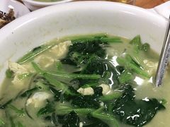 -鲁南仔·滕州炒鸡(经三路店)