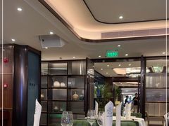 -翠园(兴业太古汇店)