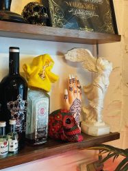 -脱白计划纹身集团