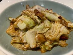 -港丽餐厅(高德置地店)