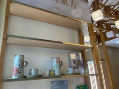 -霸王茶姬(五一路店)