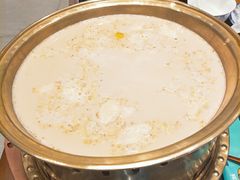 -哈啾嗨·新概念蒙餐(红星新城店)