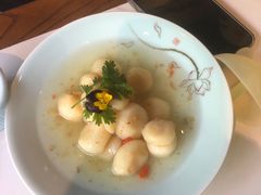 -嘉厨小馆(宜山路店)