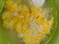 -三镇民生甜食馆(胜利街总店)