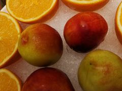 -海景壹号大酒店(惠钱路店)