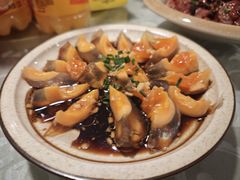 -嘉陵楼馋嘴城(簋街总店)