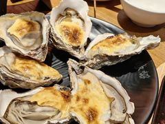 -烧蠔帮·湛江生蚝(工农店)