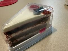 -姆们M Sweetie Cake(五道口店)