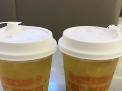 -巴蜀王婆大虾(首经贸店)