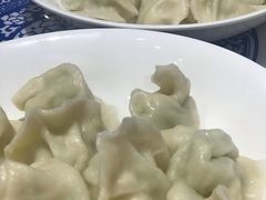 -东方饺子王(新奥购物中心店)