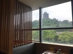 -七欣天香辣蟹火锅(南京建宁路大观天地店)
