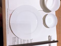 -鼎泰丰(德基广场店)