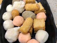 -蛙大侠香辣牛蛙火锅店(总店)