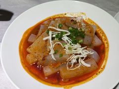 -鸭王烤鸭店(三里河店)