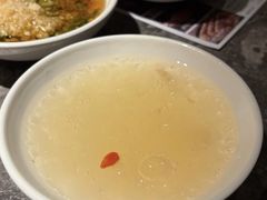 -麻路成都火锅(柏威年店)