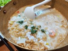 -苏小柳手作点心(控江旭辉分院)