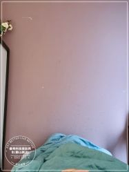 -香秀空间科技抗衰·美容中心